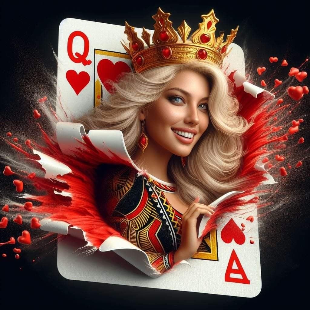 b399