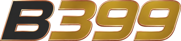 b399